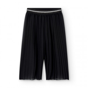 fusta-pantaloni