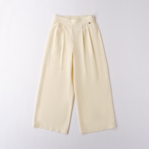 pantaloni-de-costum-ido