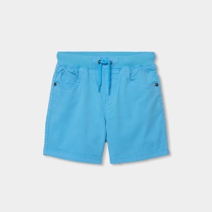 pantaloni-scurti-boboli-693053-bleu