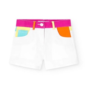 pantaloni-scurti-fete