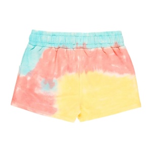 pantaloni-scurti-fete-boboli-424077