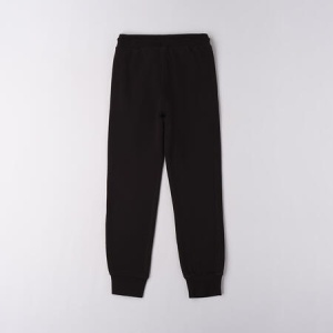 pantaloni-trening-adolescenti