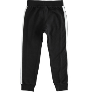 pantaloni-trening-copii
