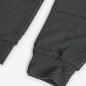 pantaloni-trening-boboli-529040