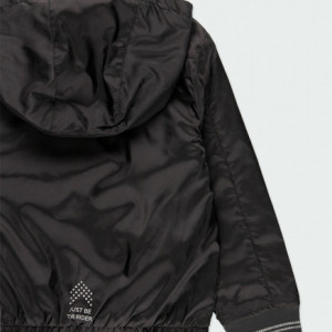 Parka baieti Boboli 524203 - Img 3