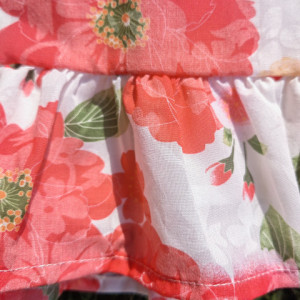 rochita-fete-cu-flori