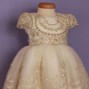 Rochie botez Alice - Img 3