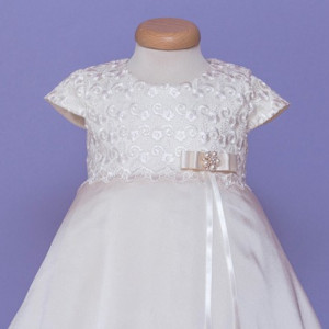 Rochie botez Evie - Img 2