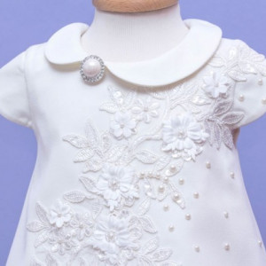 Rochie botez My Beloved - Img 3