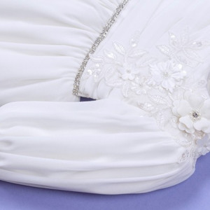 Rochie botez Noelle - Img 6