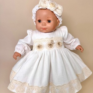 rochie-botez-muselina