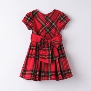 rochie-de-craciun-fetite
