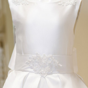 Rochie de gala lux spectaculoasa Beauty - Img 2