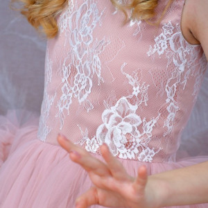 Rochie de ocazie Dolie - Img 3