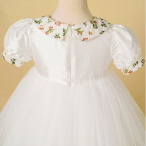 Rochie de sarbatori The Gift - Img 3