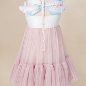 Rochie eleganta Dragonfly - Img 3
