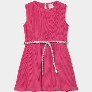 rochie-boboli-773074