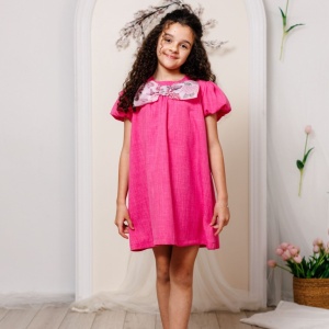 rochie-fete-fuchsia