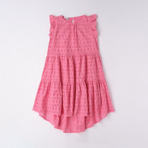 rochie adolescente ido 468881 