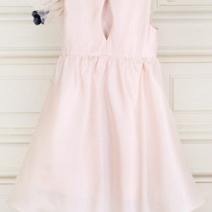 Rochie fete lux Free Fantasy - Img 2