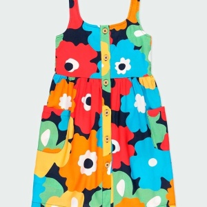 rochie-adolescente-vara