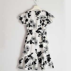 rochie adolescente ido italia 2530