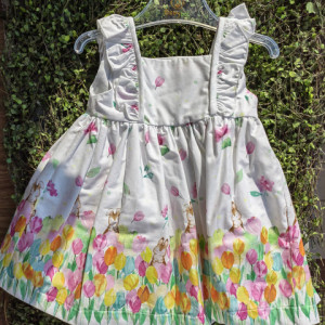 Rochita Babybol 12123