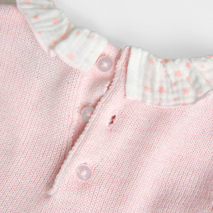 Rochita bebelusi Boboli 747053 - Img 4