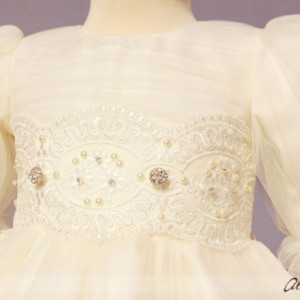 Rochita Botez White Swan - Img 2