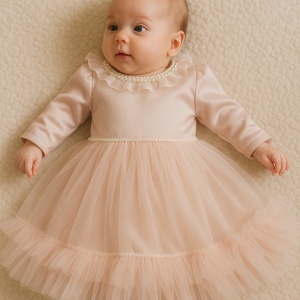 rochie-de-botez