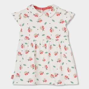 rochie-boboli-113083