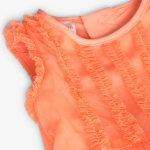 rochie-fete-tull-boboli