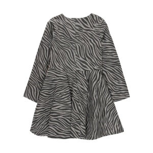 rochie-fete-zebra