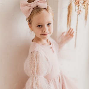 rochie-fete-tulle-roz
