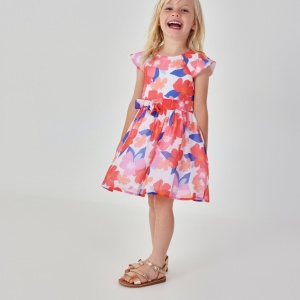 Rochita fetite Boboli 753005