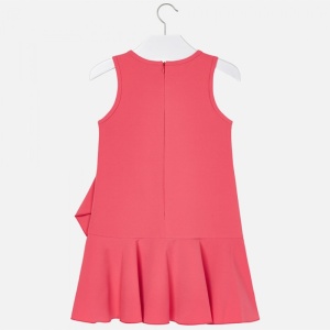 rochie-fete-cu-volane