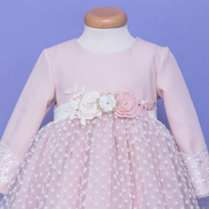 Rochita Powder Pink - Img 5