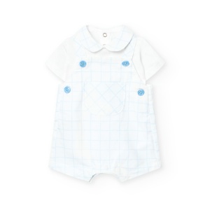 salopeta-bebe-boboli-751047
