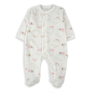 Salopeta bebe Babybol 240037