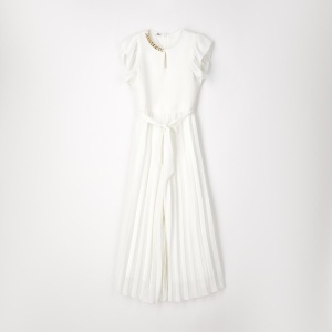 salopeta-fete-eleganta-ido-G773