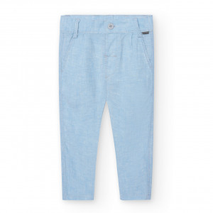 pantaloni in baieti 718400