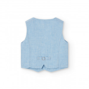 vesta din in 738200 a
