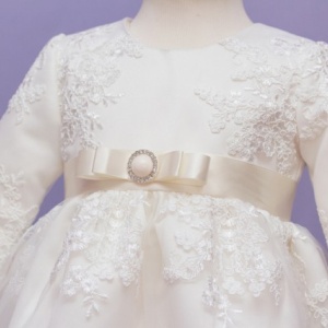 set-botez-cinderella-dantela