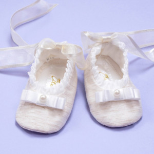 Set botez 3 piese Simple Summer - Img 4