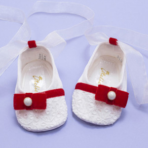 Set botez 4 piese Sweet Love - Img 4