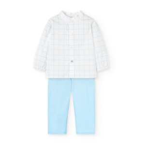 compleu-baieti-boboli-751014