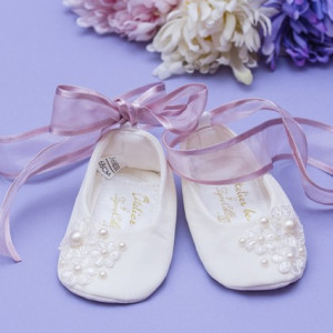 Set botez fete Simplicity - Img 3