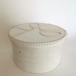 Set trusou Ivory Pearl - Img 2