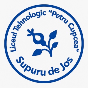 sigla petru cupcea supuru de jos