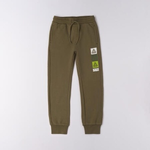 pantaloni-trening-khaki-adolescenti